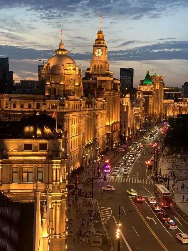 2024上海国际电影节展映影院周边全攻略