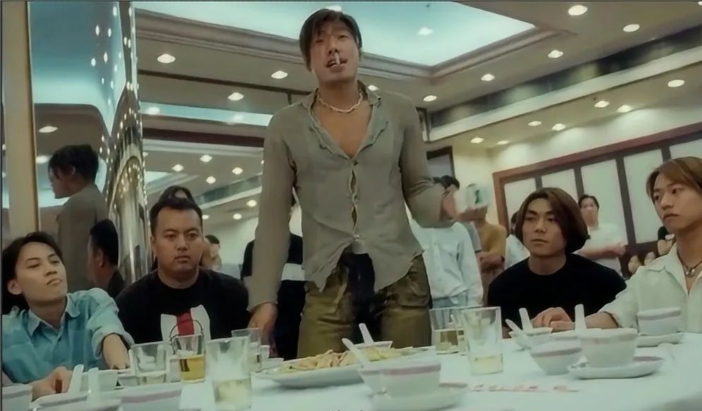 中建壹品"弯道飙车"