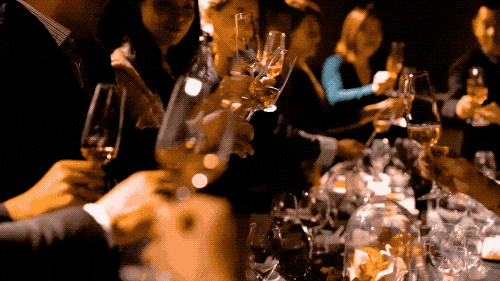 章泽天搞定刘强东,黄一鸣只能算计王思聪|富二代|小茜|小富_新浪新闻