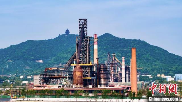 2024中国大运河文化带京杭对话将举行 共赴申遗成功十年之约|杭州市_新浪财经_新浪网