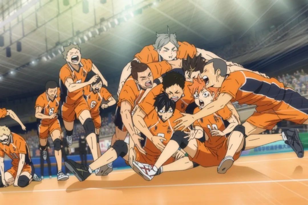 动漫 卡通 漫画 头像 1080_720