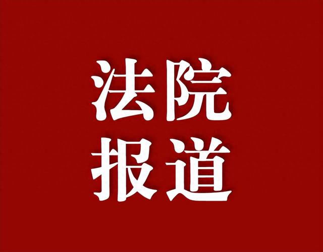 设计 矢量 矢量图 素材 640_501