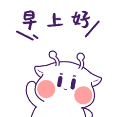 动漫 卡通 漫画 头像 240_240