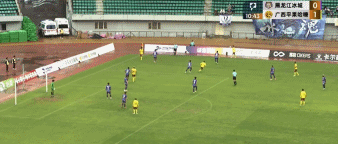 3-1 3-0 2-1 2-1 中甲疯狂一夜！玉昆完爆英博 重庆击败吴钩 南狮生擒铁人-玉昆集团董事长