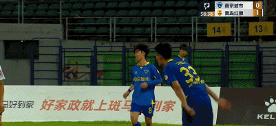 3-1 3-0 2-1 2-1 中甲疯狂一夜！玉昆完爆英博 重庆击败吴钩 南狮生擒铁人-玉昆集团董事长