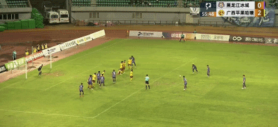 3-1 3-0 2-1 2-1 中甲疯狂一夜！玉昆完爆英博 重庆击败吴钩 南狮生擒铁人-玉昆集团董事长