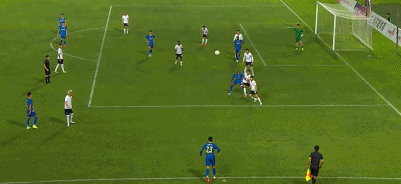 3-1 3-0 2-1 2-1 中甲疯狂一夜！玉昆完爆英博 重庆击败吴钩 南狮生擒铁人-玉昆集团董事长