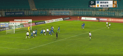 3-1 3-0 2-1 2-1 中甲疯狂一夜！玉昆完爆英博 重庆击败吴钩 南狮生擒铁人-玉昆集团董事长