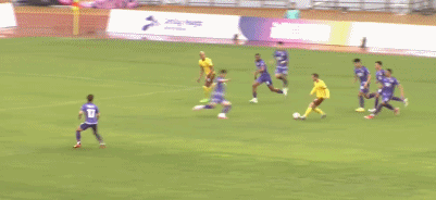 3-1 3-0 2-1 2-1 中甲疯狂一夜！玉昆完爆英博 重庆击败吴钩 南狮生擒铁人-玉昆集团董事长