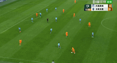 3-1 3-0 2-1 2-1 中甲疯狂一夜！玉昆完爆英博 重庆击败吴钩 南狮生擒铁人-玉昆集团董事长