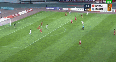 3-1 3-0 2-1 2-1 中甲疯狂一夜！玉昆完爆英博 重庆击败吴钩 南狮生擒铁人-玉昆集团董事长