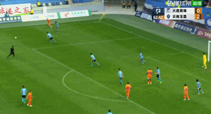 3-1 3-0 2-1 2-1 中甲疯狂一夜！玉昆完爆英博 重庆击败吴钩 南狮生擒铁人-玉昆集团董事长