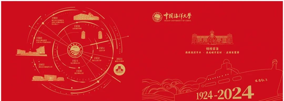 书图文来源:综合整理自央视新闻,中国青年报微信号,哈尔滨工业大学