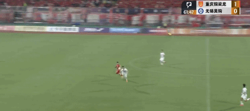 3-1 3-0 2-1 2-1 中甲疯狂一夜！玉昆完爆英博 重庆击败吴钩 南狮生擒铁人-玉昆集团董事长