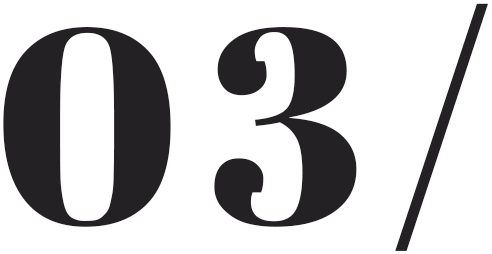 县城商铺,也租不动了