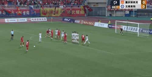 3-1 3-0 2-1 2-1 中甲疯狂一夜！玉昆完爆英博 重庆击败吴钩 南狮生擒铁人-玉昆集团董事长