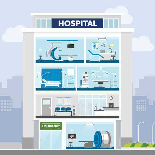 磁共振产品有哪些飞利浦无液氦磁共振：为全球医疗带来新机遇_https://www.jmylbn.com_新闻资讯_第1张