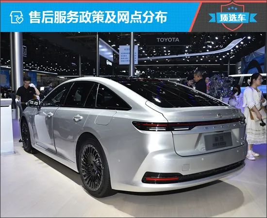 神州租车丰田皇冠是新的吗_丰田皇冠16代对比分析_全新丰田皇冠评测