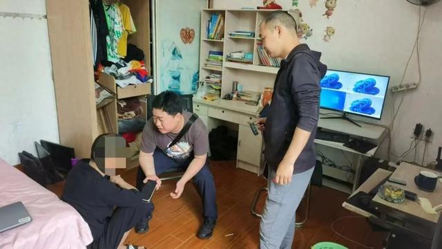 手游“高价代充” 不但帐号被封，还险些成了“逃税”共犯？