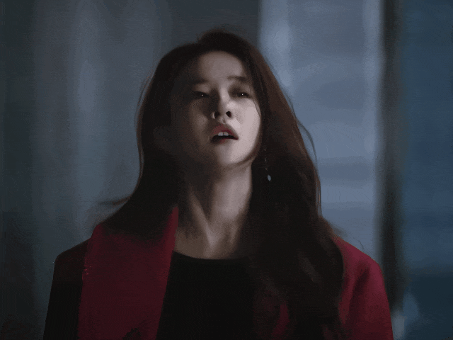 黄亦玫的爱情与婚姻：女孩到女人的成长之路！爱自己是人生大事-黄亦年龄