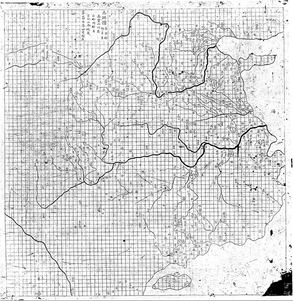地图 600_616