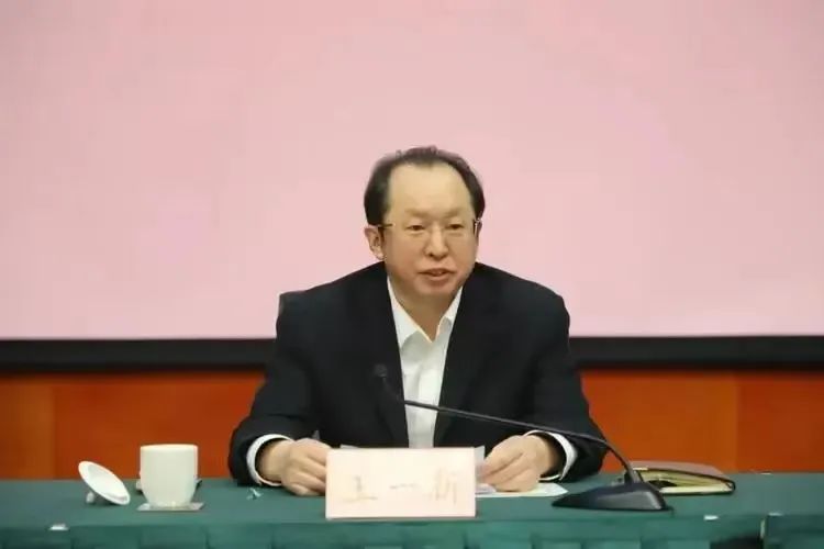 토토 월드 Yixin 데이터 사진
