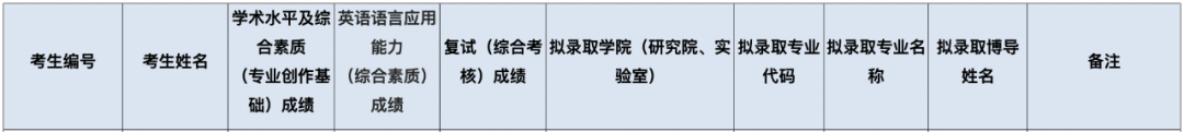 亲子猜谜日：6道新谜语+上期答案全解析