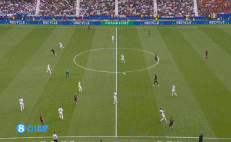 体坛：怎射也不进进了也白进，粽型卢卡库已变流量型前锋