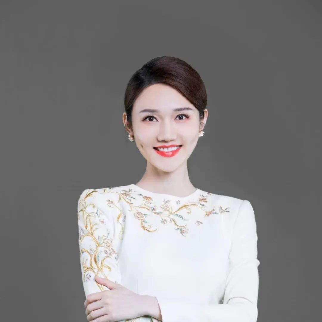 错乱了？特朗普公开讲话，竟把乌克兰伊朗搞混，白宫还好吗？