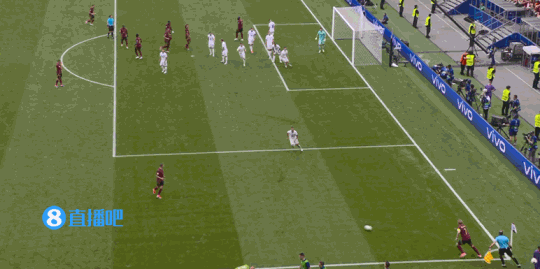 体坛：怎射也不进进了也白进，粽型卢卡库已变流量型前锋