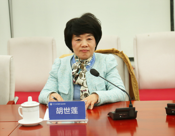 日前,经中共安徽省委批准,安徽省纪委监委对安徽省立医院原党委书记