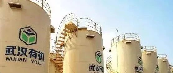 中国汽车制造商有哪些 重庆优秀汽车厂商推荐