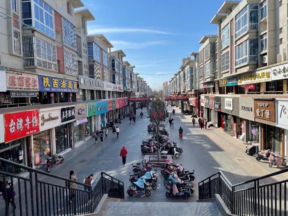 黑蚁资本何愚:消费品牌开万店的逻辑是什么|黑蚁资本_新浪财经_新浪网