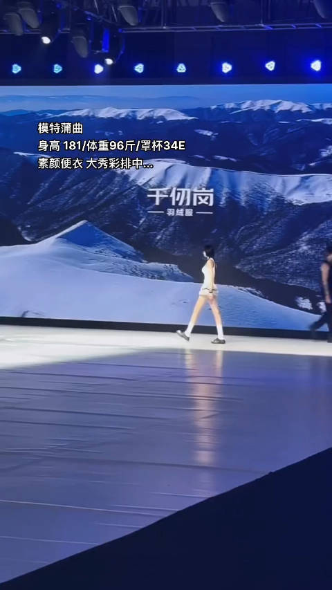 SEO伪原创工具破解