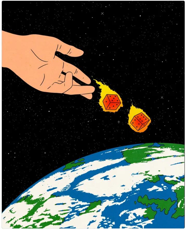 动漫 卡通 漫画 头像 715_886 竖版 竖屏