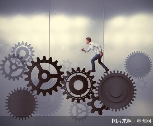 灯 灯具 灯饰 500_412