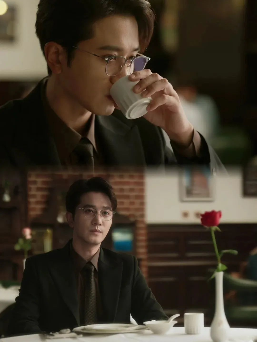 壁纸 剧照 视频截图 1080_1440 竖版 竖屏 手机