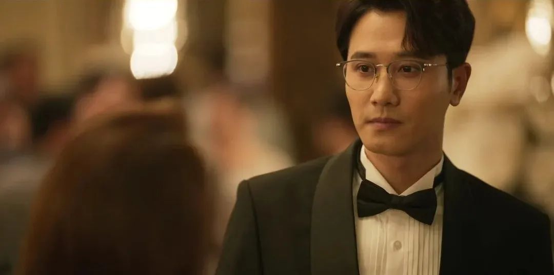 壁纸 剧照 视频截图 1080_536