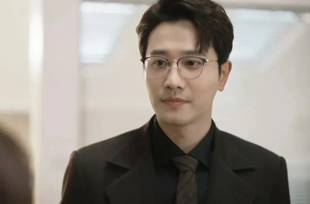 壁纸 剧照 视频截图 1080_710