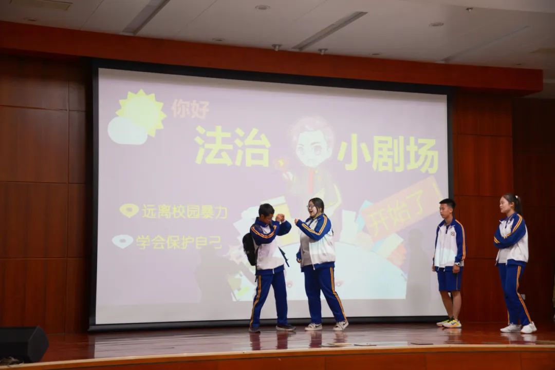 经济新闻滚动>正文> 石景山法院任冰玉摄"本次事件中,最佳损友存在