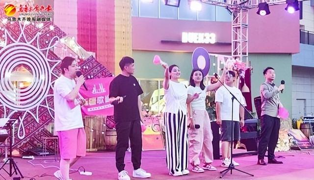 周杰伦歌曲排行_华语乐坛单曲排行榜周杰伦第1,张杰榜上无名(2)