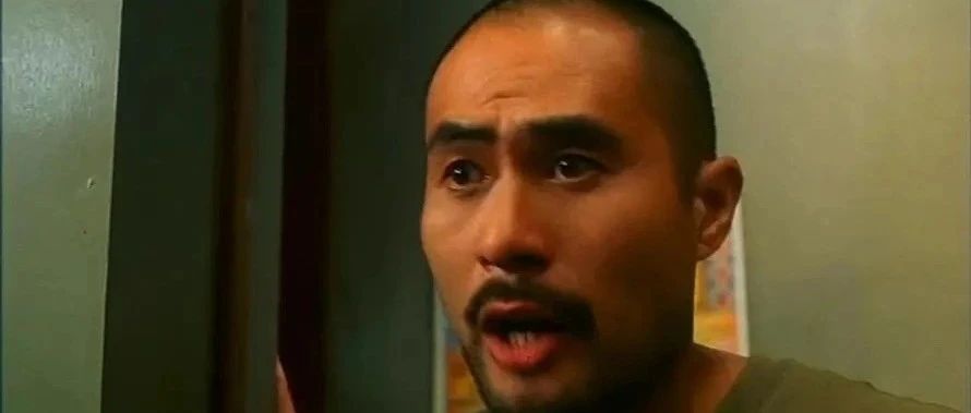 法拉利拉法多少钱 最贵法拉利车型价格