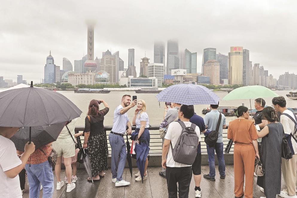 山东省未来大风