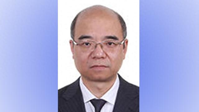 相里斌 发改委网站 图