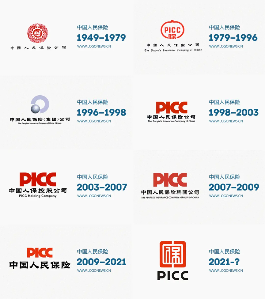中国人保将全面恢复上一代LOGO|中国人保_新浪财经_新浪网
