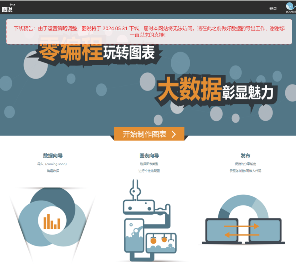 这三年，互联网大厂们关闭的业务线，数不胜数|小米科技|百度|电子商务|科技大公司|腾讯_新浪新闻