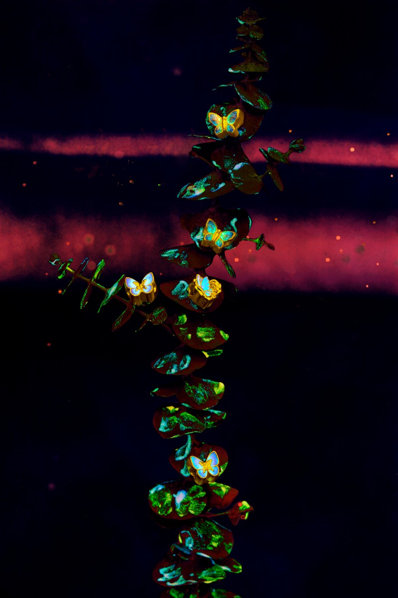 高颜值三模键盘推荐 女生最爱桌面好物