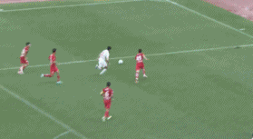 足协杯涉险过关！亚泰点球战总分5-4淘汰中乙队进16强，曾1-2落后-亚泰足球队赛程