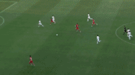 足协杯涉险过关！亚泰点球战总分5-4淘汰中乙队进16强，曾1-2落后-亚泰足球队赛程