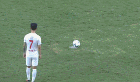 足协杯涉险过关！亚泰点球战总分5-4淘汰中乙队进16强，曾1-2落后-亚泰足球队赛程